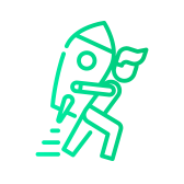 Создание системы привлечения клиентов