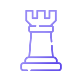 Построение сквозной аналитики