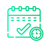 Продвижение зарубежных проектов
