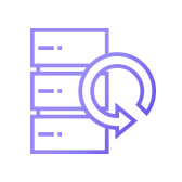 Масштабирование рекламных кампаний