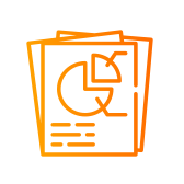 Запуск рекламы 