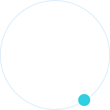 Недвижка в РФ
