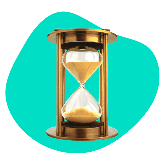 adv-uslugy (1) Услуги