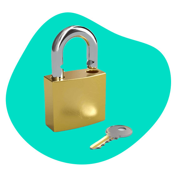 adv-uslugy (3) Услуги