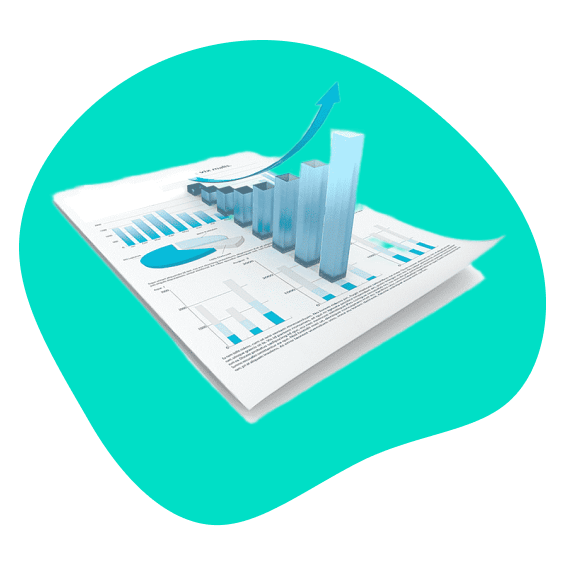 adv-uslugy (5) Услуги