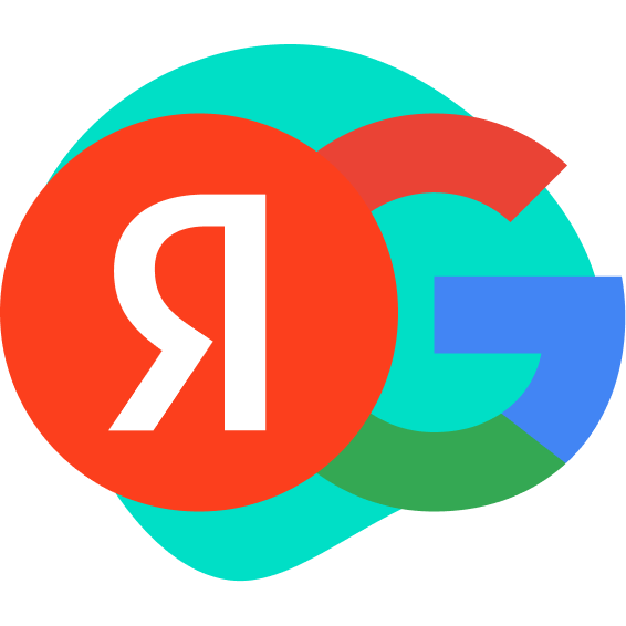 adv-uslugy (6) Услуги