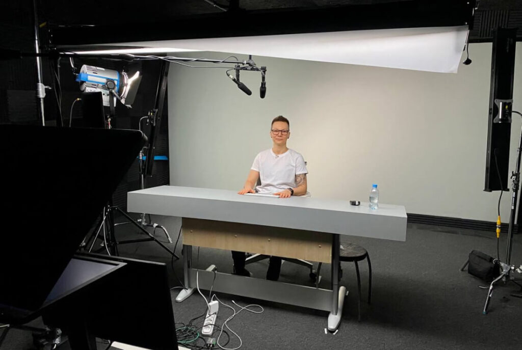 настройка яндекс директ