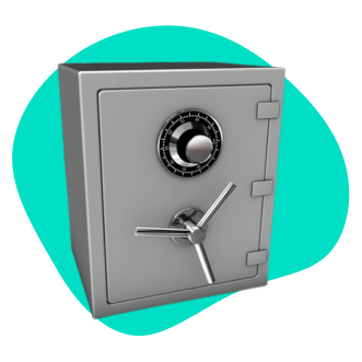 Настройка и ведение Яндекс Директ