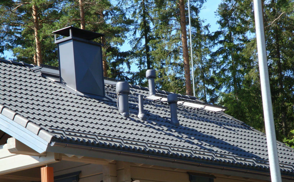 масштабирование рекламных кампаний