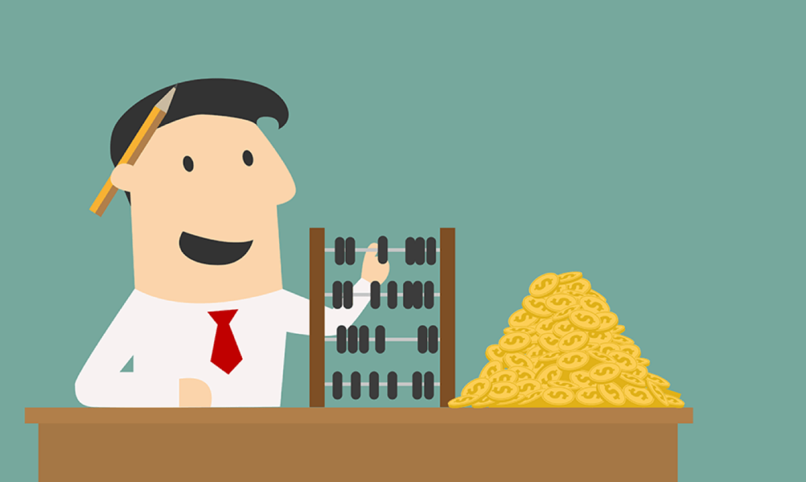 расчет бюджета яндекс директ