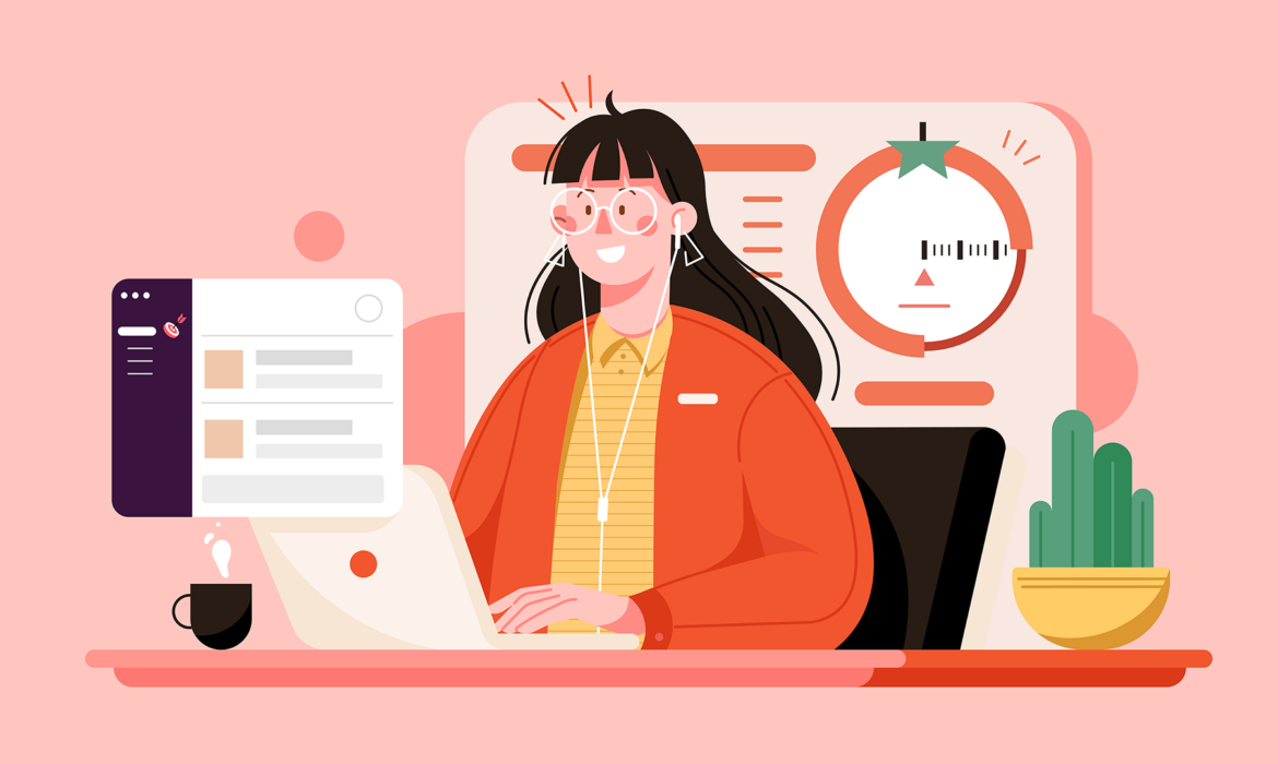 как масштабировать рекламные кампании