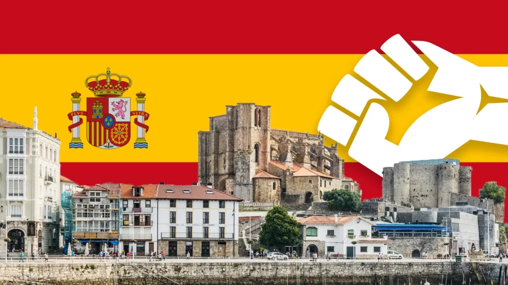 Продвижение международных проектов