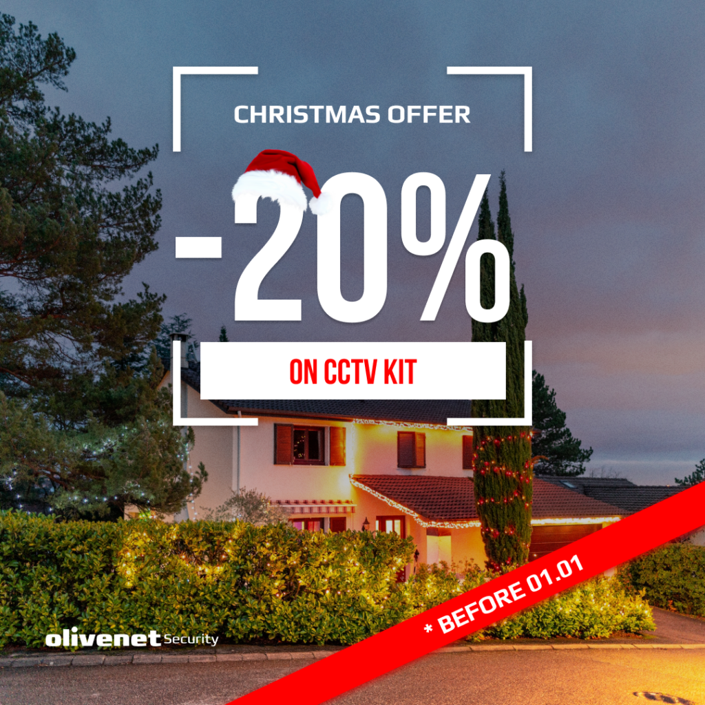 Продвижение международных проектов - Испания