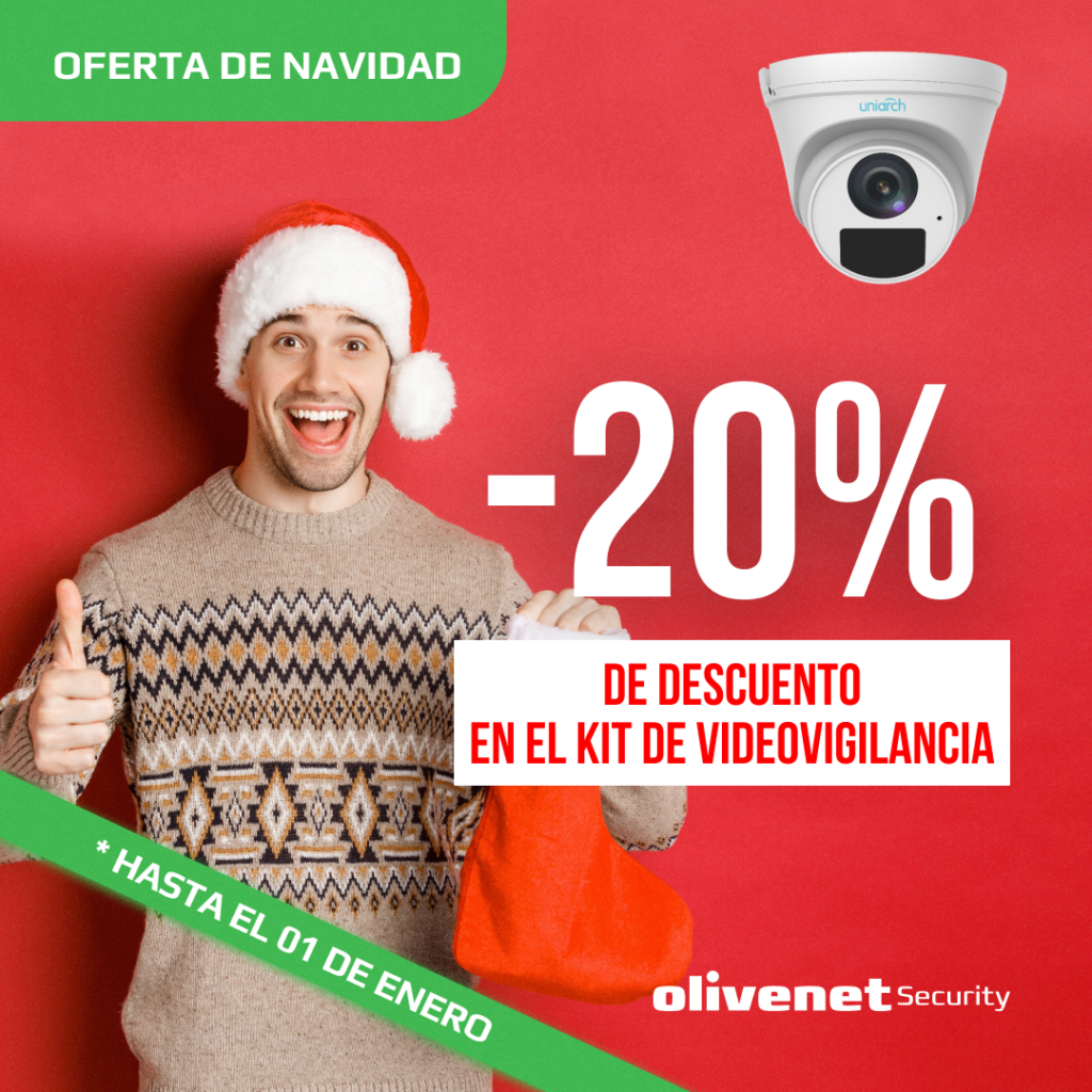 Продвижение международных проектов - Испания