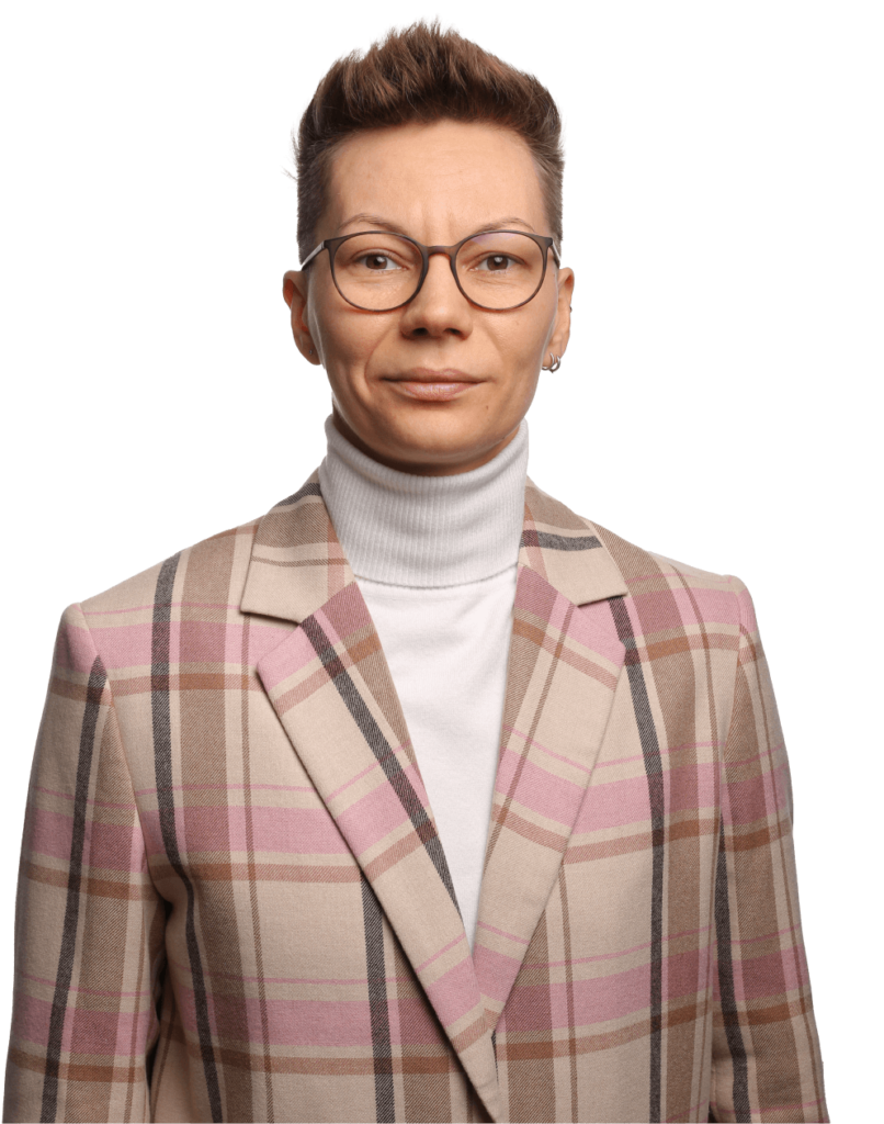 Недвижка в РФ