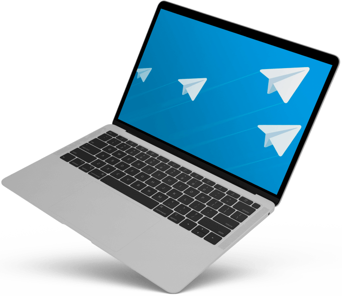 Недвижка в РФ