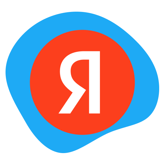 Недвижка в РФ