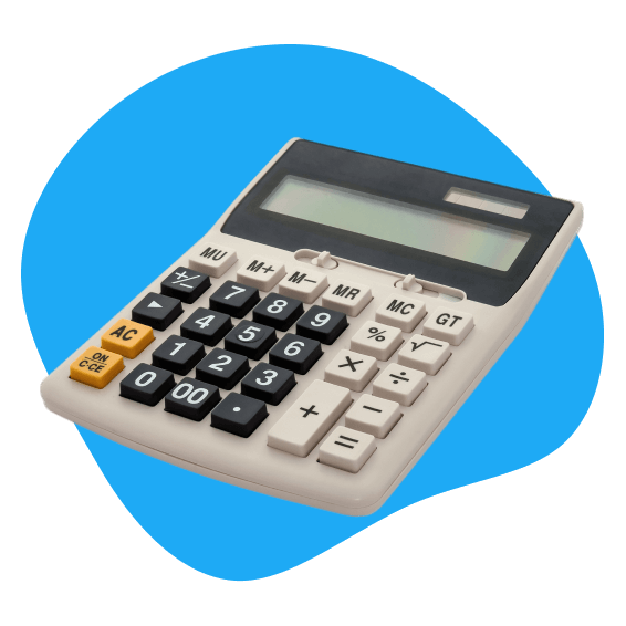 Реклама Телеграм Ads