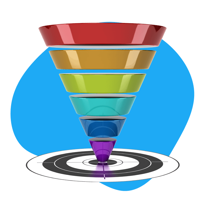 Недвижка в РФ