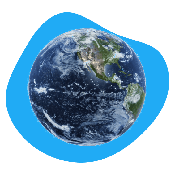 Недвижка в РФ