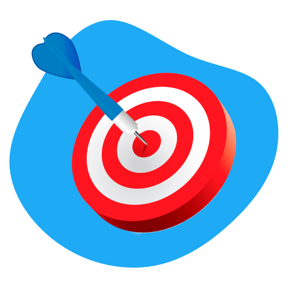 Недвижка в РФ