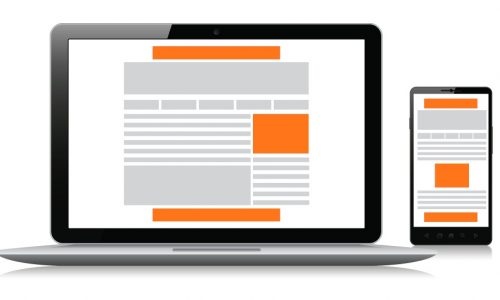 Запрещенные площадки РСЯ 2025