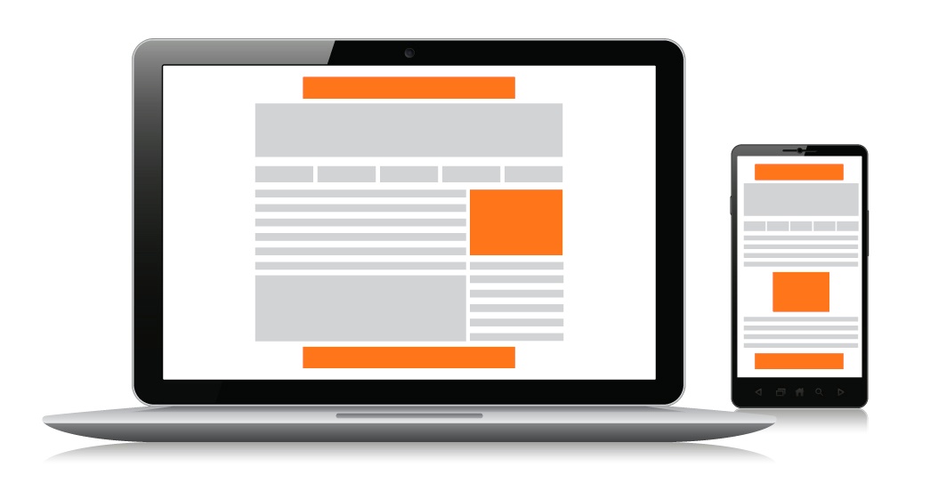 запрещенные площадки рся