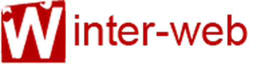 Курс Яндекс Директ Про