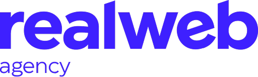 Курс Яндекс Директ Про