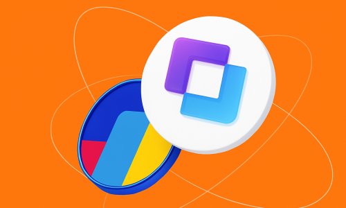 Как настроить Яндекс Тег Менеджер: пошаговая инструкция