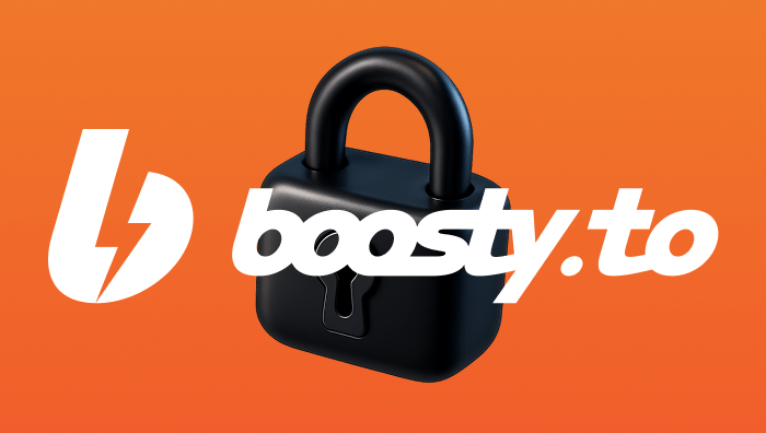 Лекции и вебинары