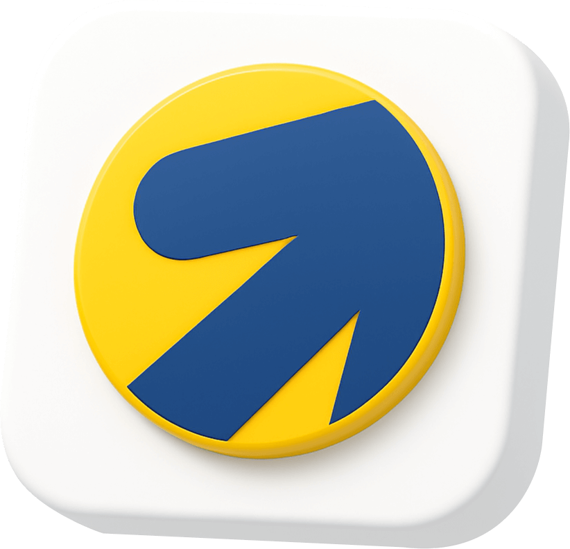 Лекции и вебинары