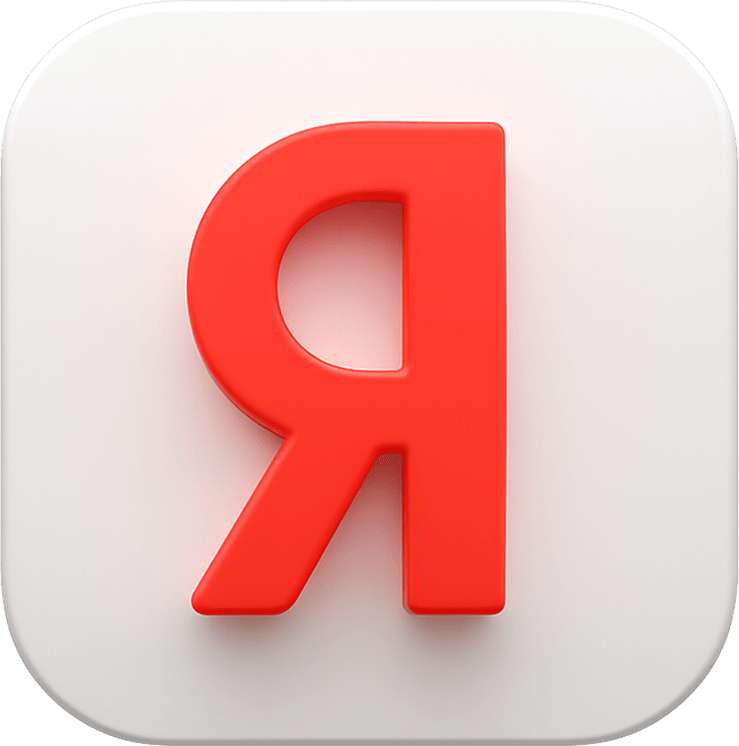 Лекции и вебинары