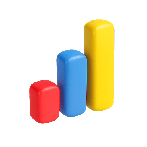 Лекции и вебинары