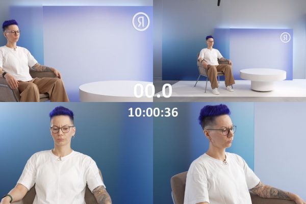 photo_2023-08-09 16.46.08